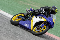 Cartagena;Circuito-Cartagena;Motorcycle-Trackdays;No-Limits-Trackdays;Peter-Wileman-Photography;Trackday-Digital-Images;Trackday-Photographs;Trackdays-Spain