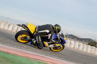 Cartagena;Circuito-Cartagena;Motorcycle-Trackdays;No-Limits-Trackdays;Peter-Wileman-Photography;Trackday-Digital-Images;Trackday-Photographs;Trackdays-Spain