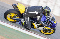 Cartagena;Circuito-Cartagena;Motorcycle-Trackdays;No-Limits-Trackdays;Peter-Wileman-Photography;Trackday-Digital-Images;Trackday-Photographs;Trackdays-Spain