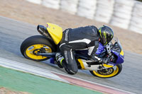 Cartagena;Circuito-Cartagena;Motorcycle-Trackdays;No-Limits-Trackdays;Peter-Wileman-Photography;Trackday-Digital-Images;Trackday-Photographs;Trackdays-Spain