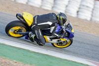Cartagena;Circuito-Cartagena;Motorcycle-Trackdays;No-Limits-Trackdays;Peter-Wileman-Photography;Trackday-Digital-Images;Trackday-Photographs;Trackdays-Spain