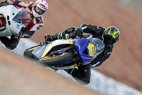 Cartagena;Circuito-Cartagena;Motorcycle-Trackdays;No-Limits-Trackdays;Peter-Wileman-Photography;Trackday-Digital-Images;Trackday-Photographs;Trackdays-Spain