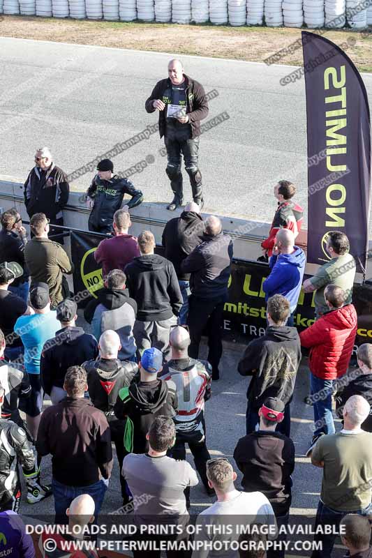 Cartagena;Circuito Cartagena;Motorcycle Trackdays;No Limits Trackdays;Peter Wileman Photography;Trackday Digital Images;Trackday Photographs;Trackdays Spain