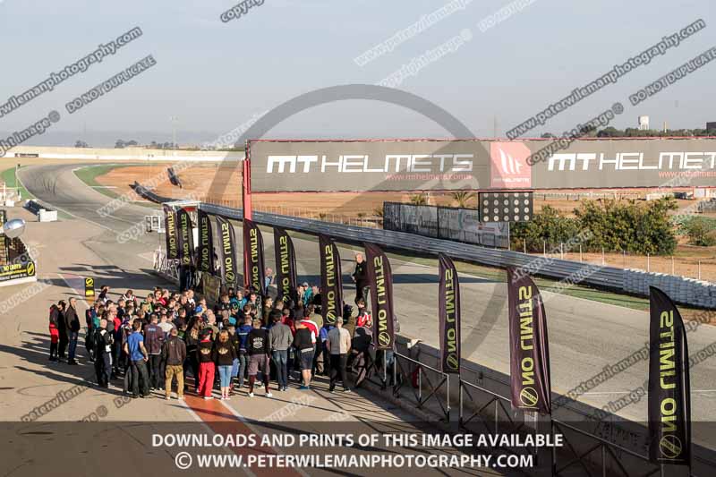 Cartagena;Circuito Cartagena;Motorcycle Trackdays;No Limits Trackdays;Peter Wileman Photography;Trackday Digital Images;Trackday Photographs;Trackdays Spain