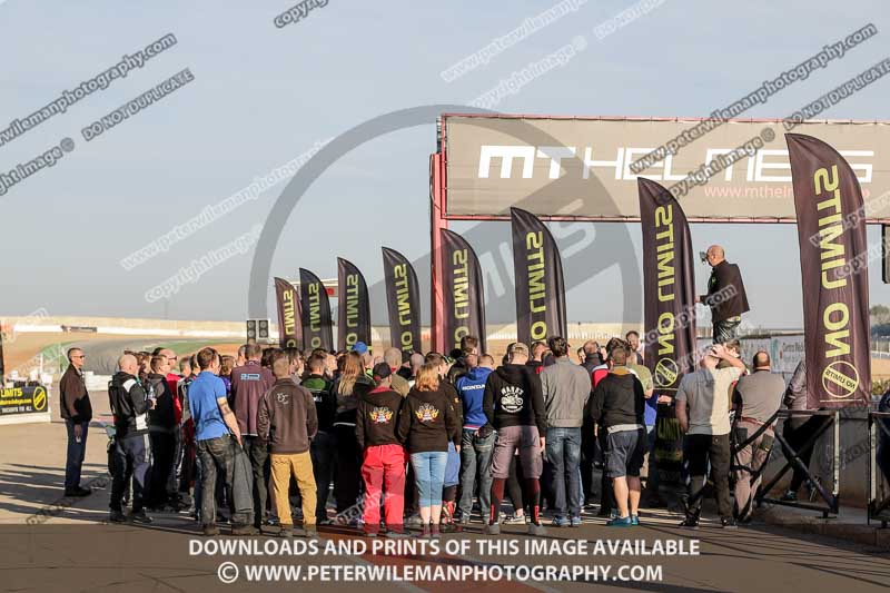 Cartagena;Circuito Cartagena;Motorcycle Trackdays;No Limits Trackdays;Peter Wileman Photography;Trackday Digital Images;Trackday Photographs;Trackdays Spain