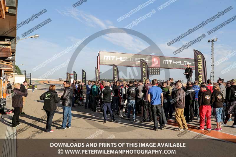 Cartagena;Circuito Cartagena;Motorcycle Trackdays;No Limits Trackdays;Peter Wileman Photography;Trackday Digital Images;Trackday Photographs;Trackdays Spain