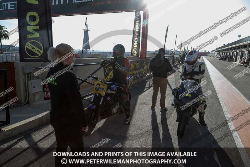 Cartagena;Circuito Cartagena;Motorcycle Trackdays;No Limits Trackdays;Peter Wileman Photography;Trackday Digital Images;Trackday Photographs;Trackdays Spain