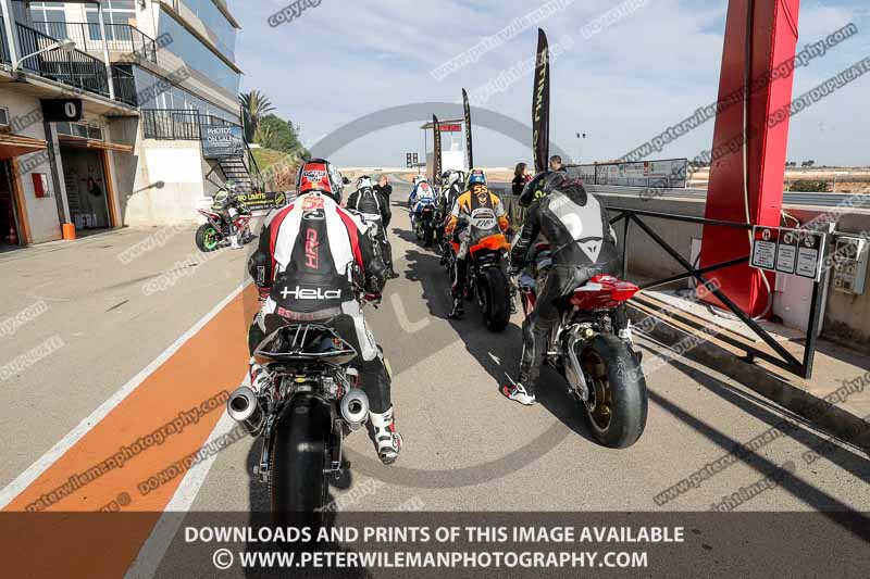 Cartagena;Circuito Cartagena;Motorcycle Trackdays;No Limits Trackdays;Peter Wileman Photography;Trackday Digital Images;Trackday Photographs;Trackdays Spain