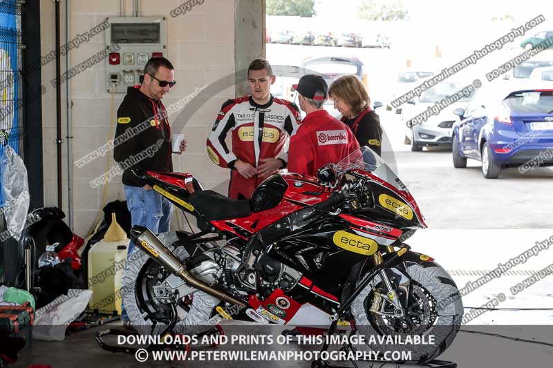 Cartagena;Circuito Cartagena;Motorcycle Trackdays;No Limits Trackdays;Peter Wileman Photography;Trackday Digital Images;Trackday Photographs;Trackdays Spain