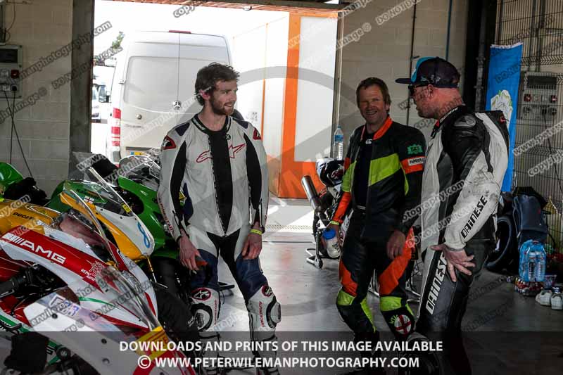 Cartagena;Circuito Cartagena;Motorcycle Trackdays;No Limits Trackdays;Peter Wileman Photography;Trackday Digital Images;Trackday Photographs;Trackdays Spain