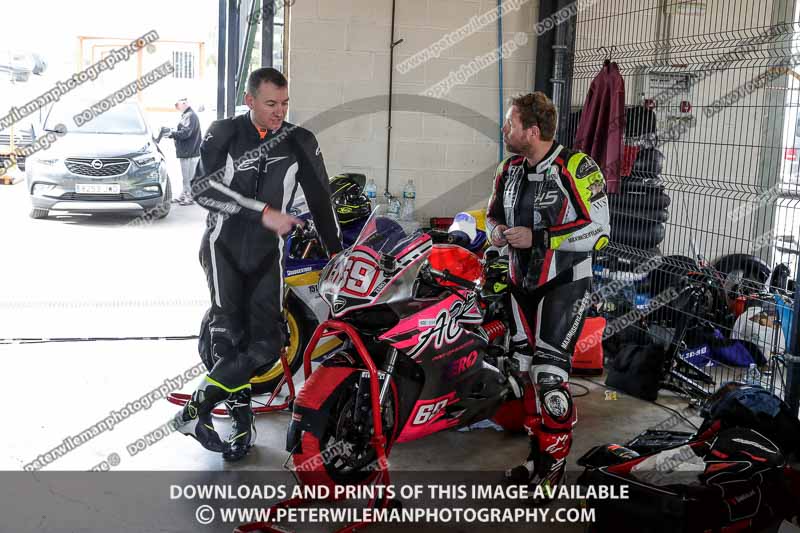 Cartagena;Circuito Cartagena;Motorcycle Trackdays;No Limits Trackdays;Peter Wileman Photography;Trackday Digital Images;Trackday Photographs;Trackdays Spain