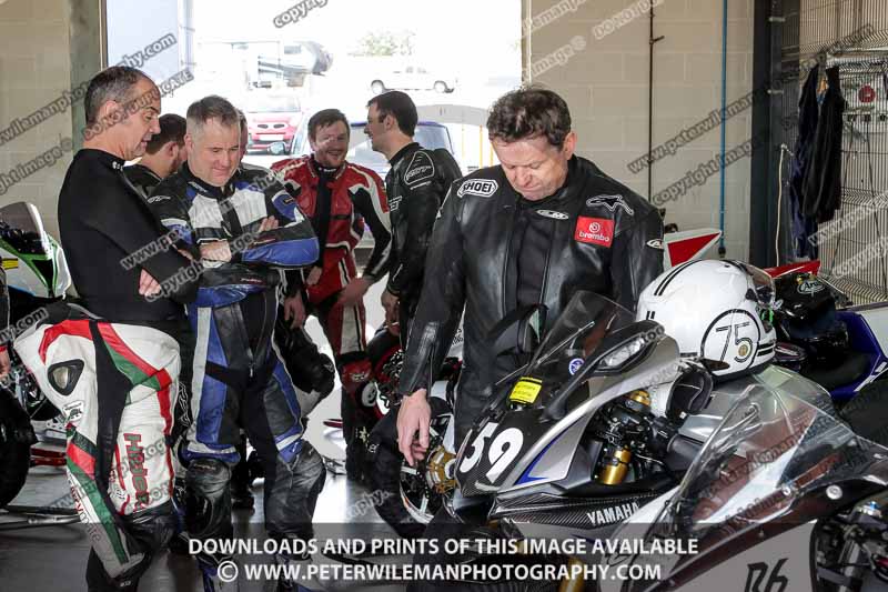 Cartagena;Circuito Cartagena;Motorcycle Trackdays;No Limits Trackdays;Peter Wileman Photography;Trackday Digital Images;Trackday Photographs;Trackdays Spain