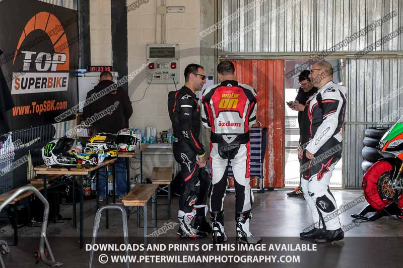 Cartagena;Circuito Cartagena;Motorcycle Trackdays;No Limits Trackdays;Peter Wileman Photography;Trackday Digital Images;Trackday Photographs;Trackdays Spain