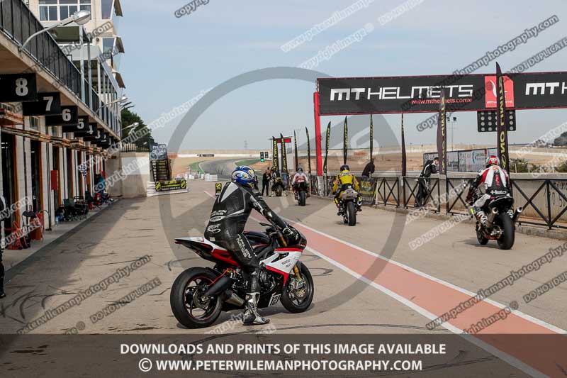 Cartagena;Circuito Cartagena;Motorcycle Trackdays;No Limits Trackdays;Peter Wileman Photography;Trackday Digital Images;Trackday Photographs;Trackdays Spain