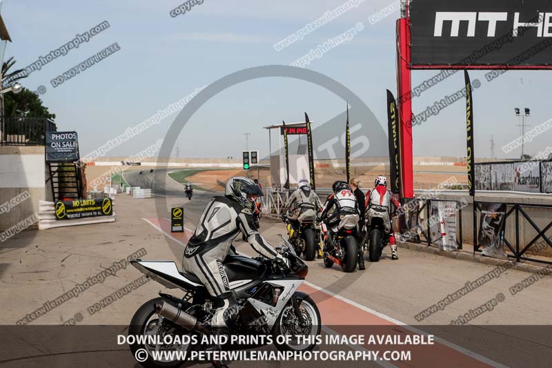 Cartagena;Circuito Cartagena;Motorcycle Trackdays;No Limits Trackdays;Peter Wileman Photography;Trackday Digital Images;Trackday Photographs;Trackdays Spain