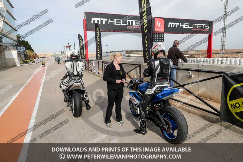 Cartagena;Circuito Cartagena;Motorcycle Trackdays;No Limits Trackdays;Peter Wileman Photography;Trackday Digital Images;Trackday Photographs;Trackdays Spain