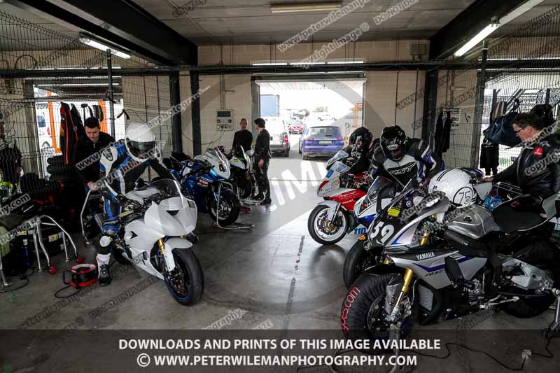 Cartagena;Circuito Cartagena;Motorcycle Trackdays;No Limits Trackdays;Peter Wileman Photography;Trackday Digital Images;Trackday Photographs;Trackdays Spain