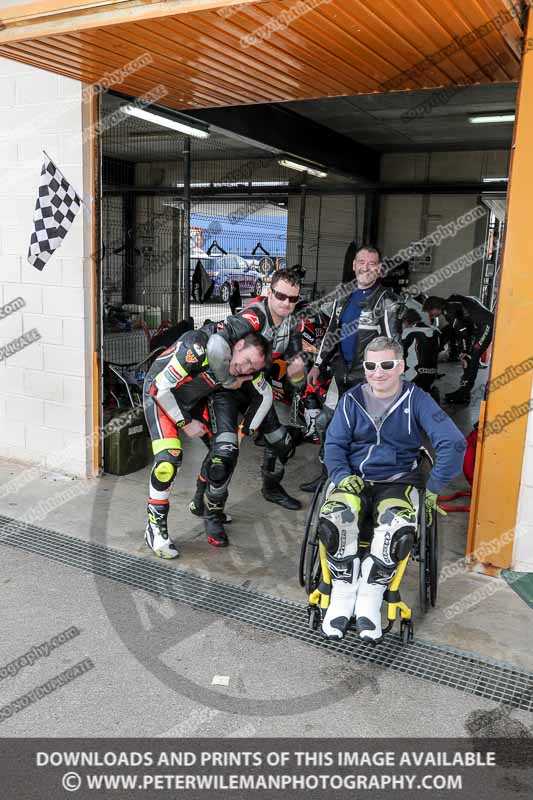 Cartagena;Circuito Cartagena;Motorcycle Trackdays;No Limits Trackdays;Peter Wileman Photography;Trackday Digital Images;Trackday Photographs;Trackdays Spain