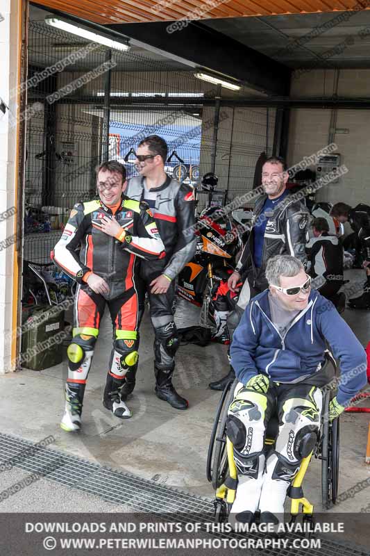 Cartagena;Circuito Cartagena;Motorcycle Trackdays;No Limits Trackdays;Peter Wileman Photography;Trackday Digital Images;Trackday Photographs;Trackdays Spain