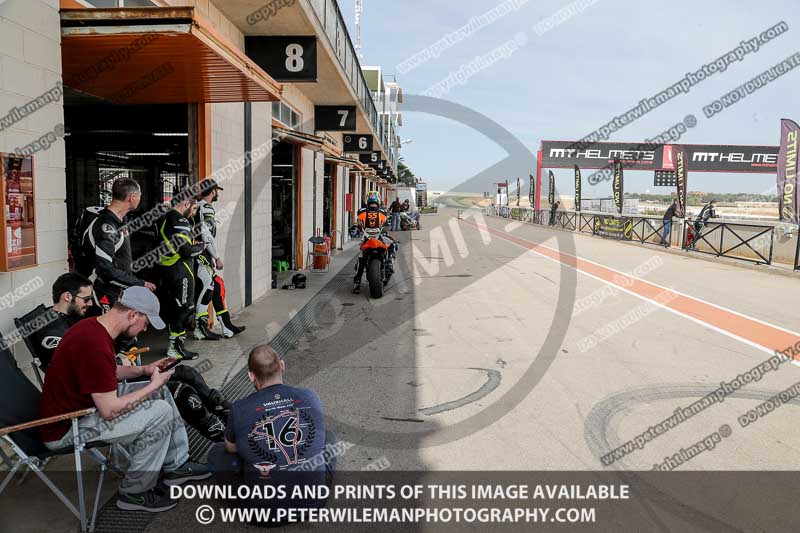 Cartagena;Circuito Cartagena;Motorcycle Trackdays;No Limits Trackdays;Peter Wileman Photography;Trackday Digital Images;Trackday Photographs;Trackdays Spain