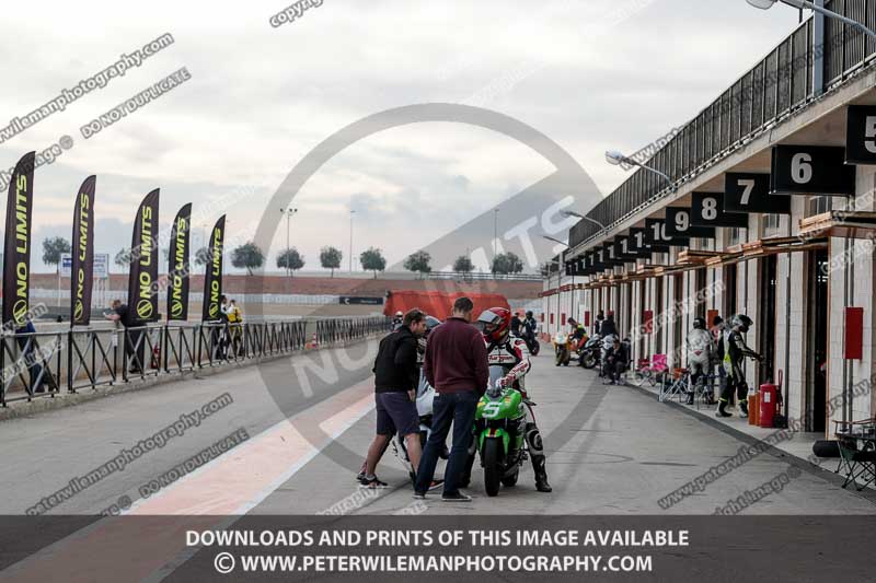 Cartagena;Circuito Cartagena;Motorcycle Trackdays;No Limits Trackdays;Peter Wileman Photography;Trackday Digital Images;Trackday Photographs;Trackdays Spain