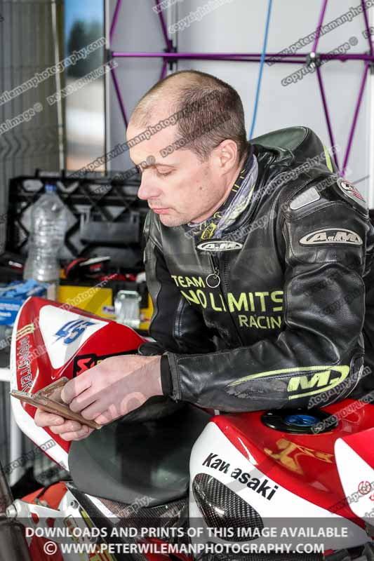 Cartagena;Circuito Cartagena;Motorcycle Trackdays;No Limits Trackdays;Peter Wileman Photography;Trackday Digital Images;Trackday Photographs;Trackdays Spain