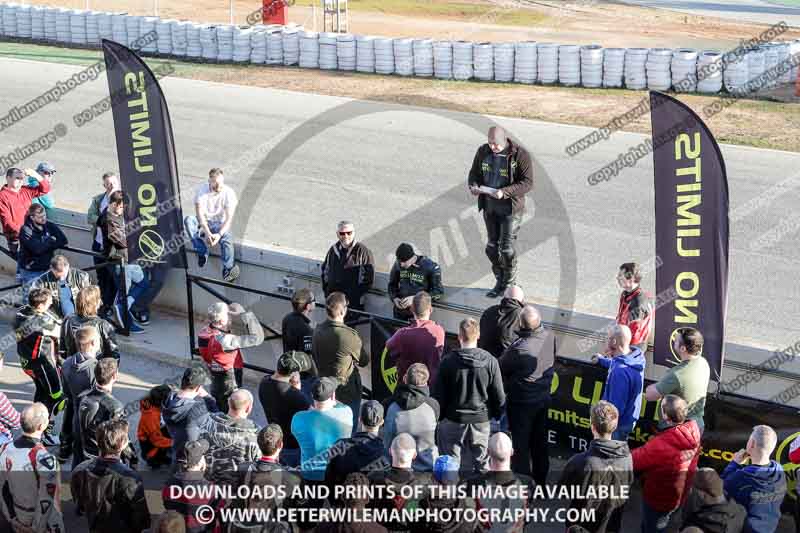 Cartagena;Circuito Cartagena;Motorcycle Trackdays;No Limits Trackdays;Peter Wileman Photography;Trackday Digital Images;Trackday Photographs;Trackdays Spain