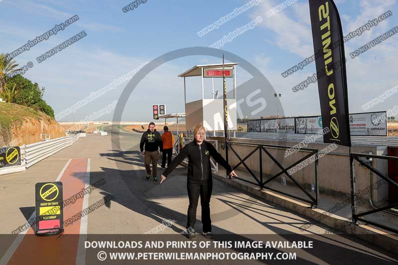 Cartagena;Circuito Cartagena;Motorcycle Trackdays;No Limits Trackdays;Peter Wileman Photography;Trackday Digital Images;Trackday Photographs;Trackdays Spain