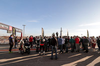 Cartagena;Circuito-Cartagena;Motorcycle-Trackdays;No-Limits-Trackdays;Peter-Wileman-Photography;Trackday-Digital-Images;Trackday-Photographs;Trackdays-Spain