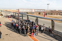 Cartagena;Circuito-Cartagena;Motorcycle-Trackdays;No-Limits-Trackdays;Peter-Wileman-Photography;Trackday-Digital-Images;Trackday-Photographs;Trackdays-Spain