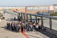 Cartagena;Circuito-Cartagena;Motorcycle-Trackdays;No-Limits-Trackdays;Peter-Wileman-Photography;Trackday-Digital-Images;Trackday-Photographs;Trackdays-Spain