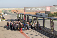 Cartagena;Circuito-Cartagena;Motorcycle-Trackdays;No-Limits-Trackdays;Peter-Wileman-Photography;Trackday-Digital-Images;Trackday-Photographs;Trackdays-Spain