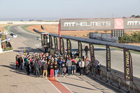 Cartagena;Circuito-Cartagena;Motorcycle-Trackdays;No-Limits-Trackdays;Peter-Wileman-Photography;Trackday-Digital-Images;Trackday-Photographs;Trackdays-Spain