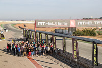 Cartagena;Circuito-Cartagena;Motorcycle-Trackdays;No-Limits-Trackdays;Peter-Wileman-Photography;Trackday-Digital-Images;Trackday-Photographs;Trackdays-Spain