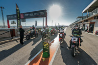 Cartagena;Circuito-Cartagena;Motorcycle-Trackdays;No-Limits-Trackdays;Peter-Wileman-Photography;Trackday-Digital-Images;Trackday-Photographs;Trackdays-Spain