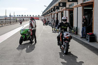 Cartagena;Circuito-Cartagena;Motorcycle-Trackdays;No-Limits-Trackdays;Peter-Wileman-Photography;Trackday-Digital-Images;Trackday-Photographs;Trackdays-Spain