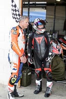 Cartagena;Circuito-Cartagena;Motorcycle-Trackdays;No-Limits-Trackdays;Peter-Wileman-Photography;Trackday-Digital-Images;Trackday-Photographs;Trackdays-Spain