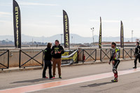 Cartagena;Circuito-Cartagena;Motorcycle-Trackdays;No-Limits-Trackdays;Peter-Wileman-Photography;Trackday-Digital-Images;Trackday-Photographs;Trackdays-Spain