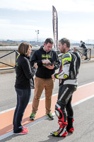 Cartagena;Circuito-Cartagena;Motorcycle-Trackdays;No-Limits-Trackdays;Peter-Wileman-Photography;Trackday-Digital-Images;Trackday-Photographs;Trackdays-Spain