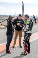 Cartagena;Circuito-Cartagena;Motorcycle-Trackdays;No-Limits-Trackdays;Peter-Wileman-Photography;Trackday-Digital-Images;Trackday-Photographs;Trackdays-Spain