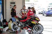 Cartagena;Circuito-Cartagena;Motorcycle-Trackdays;No-Limits-Trackdays;Peter-Wileman-Photography;Trackday-Digital-Images;Trackday-Photographs;Trackdays-Spain