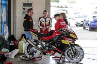 Cartagena;Circuito-Cartagena;Motorcycle-Trackdays;No-Limits-Trackdays;Peter-Wileman-Photography;Trackday-Digital-Images;Trackday-Photographs;Trackdays-Spain