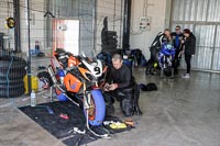 Cartagena;Circuito-Cartagena;Motorcycle-Trackdays;No-Limits-Trackdays;Peter-Wileman-Photography;Trackday-Digital-Images;Trackday-Photographs;Trackdays-Spain