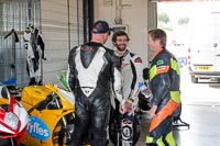 Cartagena;Circuito-Cartagena;Motorcycle-Trackdays;No-Limits-Trackdays;Peter-Wileman-Photography;Trackday-Digital-Images;Trackday-Photographs;Trackdays-Spain