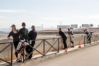 Cartagena;Circuito-Cartagena;Motorcycle-Trackdays;No-Limits-Trackdays;Peter-Wileman-Photography;Trackday-Digital-Images;Trackday-Photographs;Trackdays-Spain