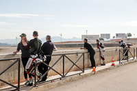 Cartagena;Circuito-Cartagena;Motorcycle-Trackdays;No-Limits-Trackdays;Peter-Wileman-Photography;Trackday-Digital-Images;Trackday-Photographs;Trackdays-Spain