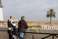 Cartagena;Circuito-Cartagena;Motorcycle-Trackdays;No-Limits-Trackdays;Peter-Wileman-Photography;Trackday-Digital-Images;Trackday-Photographs;Trackdays-Spain