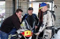 Cartagena;Circuito-Cartagena;Motorcycle-Trackdays;No-Limits-Trackdays;Peter-Wileman-Photography;Trackday-Digital-Images;Trackday-Photographs;Trackdays-Spain