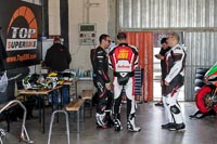 Cartagena;Circuito-Cartagena;Motorcycle-Trackdays;No-Limits-Trackdays;Peter-Wileman-Photography;Trackday-Digital-Images;Trackday-Photographs;Trackdays-Spain