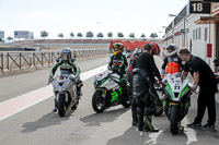 Cartagena;Circuito-Cartagena;Motorcycle-Trackdays;No-Limits-Trackdays;Peter-Wileman-Photography;Trackday-Digital-Images;Trackday-Photographs;Trackdays-Spain